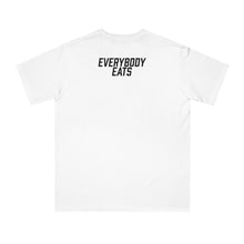 Load image into Gallery viewer, THE GOAT Classic T-Shirt