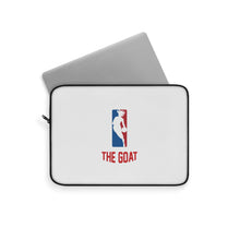 Load image into Gallery viewer, The Goat Series Laptop Sleeve