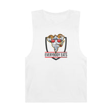 Load image into Gallery viewer, Everybody Eats Barnard Tank