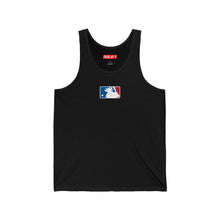 Load image into Gallery viewer, THE GOAT Series Jersey Tank