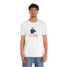 Load image into Gallery viewer, Scarface Tee