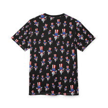 Load image into Gallery viewer, America Cut & Sew Tee