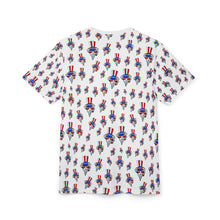 Load image into Gallery viewer, America Cut & Sew Tee