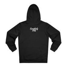 Load image into Gallery viewer, Everybody Eats Cruiser Hoodie