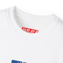 Load image into Gallery viewer, THE GOAT Series Ultra Cotton Tee