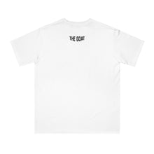 Load image into Gallery viewer, THE GOAT Classic T-Shirt