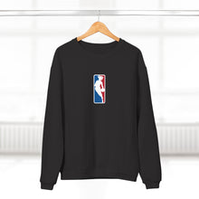 Load image into Gallery viewer, THE GOAT Series Crew Neck Sweatshirt