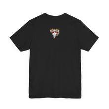 Load image into Gallery viewer, THE GOAT Jersey Tee