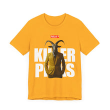 Load image into Gallery viewer, Kill Bill Tee