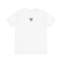 Load image into Gallery viewer, Everybody Eats Jersey Tee