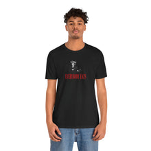 Load image into Gallery viewer, Scarface Tee