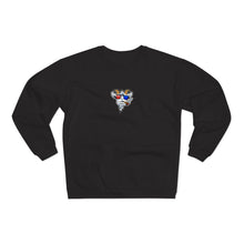 Load image into Gallery viewer, The Goat Crew Neck Sweatshirt