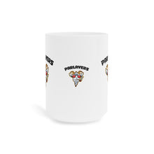 Load image into Gallery viewer, Parlayers Club Mugs