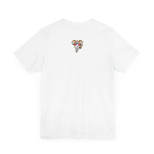Load image into Gallery viewer, THE GOAT Jersey Tee