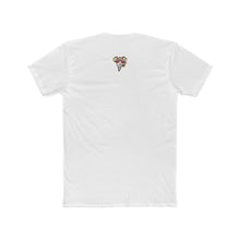 Load image into Gallery viewer, The Money Team Cotton Crew Tee