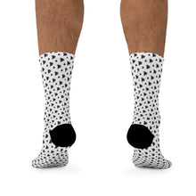 Load image into Gallery viewer, THE GOAT Socks