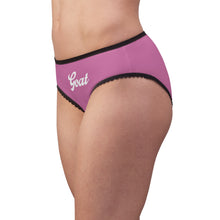 Load image into Gallery viewer, SET-2 Picks Goat Pink