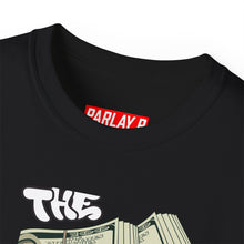 Load image into Gallery viewer, The Money Team Ultra Cotton Tee