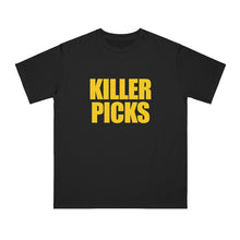 Load image into Gallery viewer, Killer Picks Classic T-Shirt