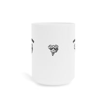 Load image into Gallery viewer, Parlayers Club Mugs