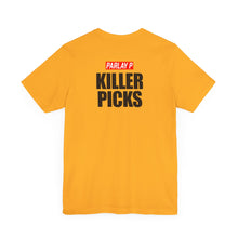 Load image into Gallery viewer, Kill Bill Tee