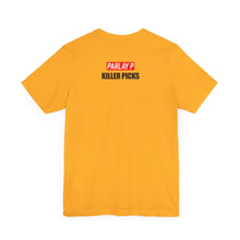 Load image into Gallery viewer, Kill Bill Tee