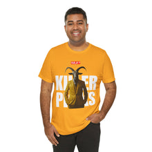 Load image into Gallery viewer, Kill Bill Tee