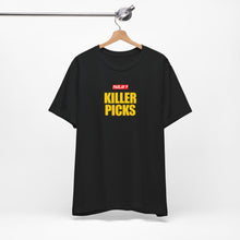 Load image into Gallery viewer, Kill Bill Tee