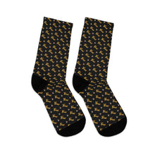 Load image into Gallery viewer, THE GOAT Socks