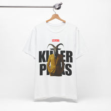 Load image into Gallery viewer, Kill Bill Tee