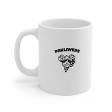Load image into Gallery viewer, Parlayers Club Mugs