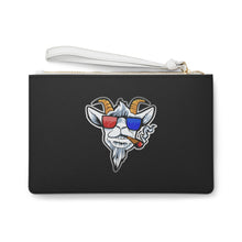 Load image into Gallery viewer, The Goat Money Bag