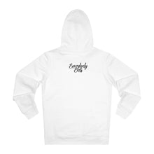 Load image into Gallery viewer, Everybody Eats Cruiser Hoodie