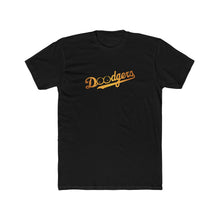 Load image into Gallery viewer, Organic Dodgers T-Shirt