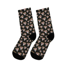 Load image into Gallery viewer, THE GOAT Socks