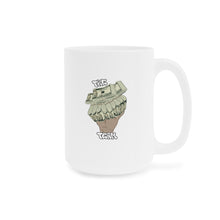 Load image into Gallery viewer, The Money Team Mugs