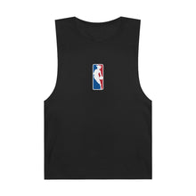 Load image into Gallery viewer, THE GOAT Series Barnard Tank