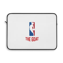 Load image into Gallery viewer, The Goat Series Laptop Sleeve