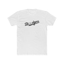 Load image into Gallery viewer, Organic Dodgers T-Shirt