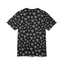 Load image into Gallery viewer, THE GOAT Cut & Sew Tee