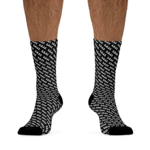 Load image into Gallery viewer, THE GOAT Socks