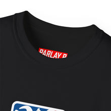 Load image into Gallery viewer, THE GOAT Series Ultra Cotton Tee