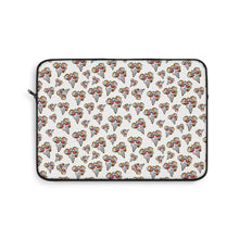 Load image into Gallery viewer, The Goat Laptop Sleeve