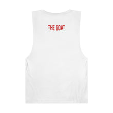 Load image into Gallery viewer, THE GOAT Series Barnard Tank