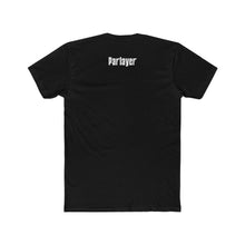 Load image into Gallery viewer, Parlayer Crew Tee