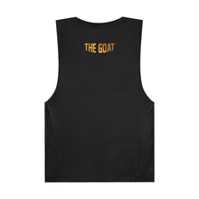 Load image into Gallery viewer, The Goat King Barnard Tank