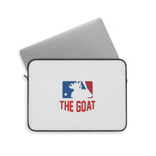 Load image into Gallery viewer, The Goat Series Laptop Sleeve