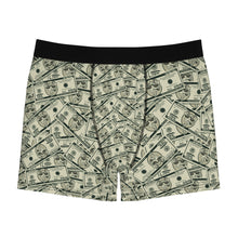 Load image into Gallery viewer, The Money Team Boxer Briefs