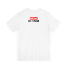 Load image into Gallery viewer, Kill Bill Tee