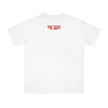 Load image into Gallery viewer, The Goat USA Organic T-Shirt